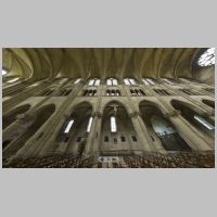 Saint-Leu-d'Esserent, photo on mappinggothic.org,40.jpg